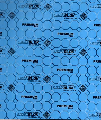 produc-image